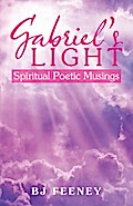 Gabriel’s Light