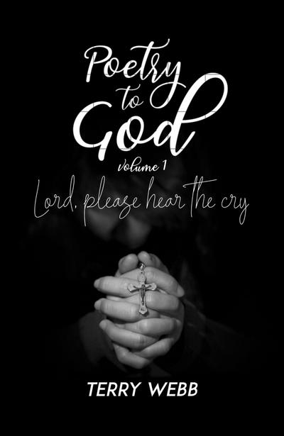 Poetry to God Vol. 1