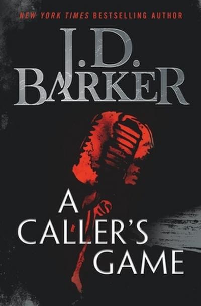A Caller’s Game