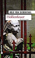 Höllenfeuer