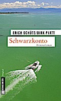 Schwarzkonto