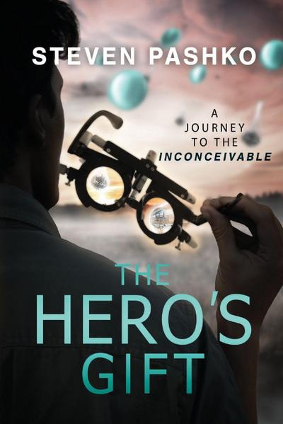 The Hero’s Gift