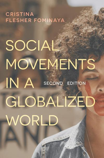 Social Movements in a Globalized World