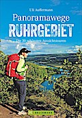 Panoramawege Ruhrgebiet
