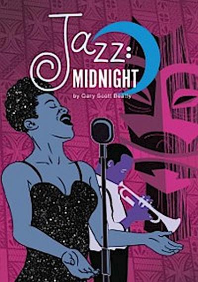 Jazz: Midnight Vol.1