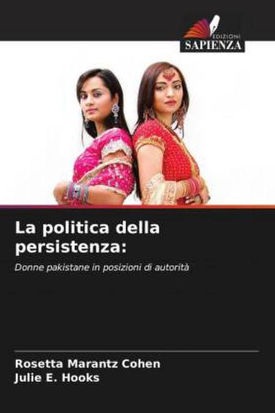 La politica della persistenza: