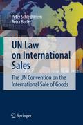 UNLawonInternationalSales