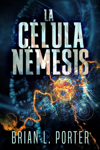 La Celula Nemesis