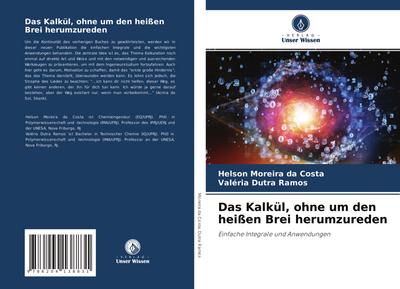 Das Kalkül, ohne um den heißen Brei herumzureden