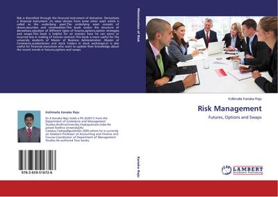 Risk Management