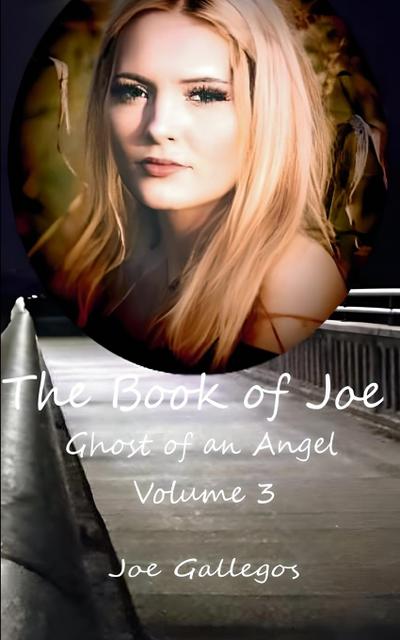 The Book of Joe
