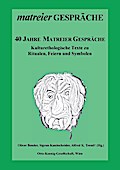 40 Jahre Matreier Gespräche