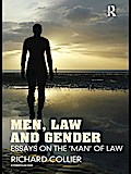 Men, Law and Gender
