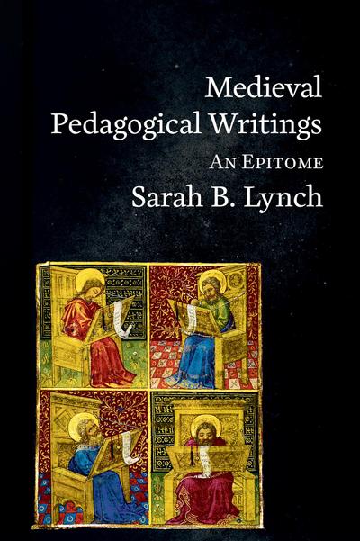 Medieval Pedagogical Writings