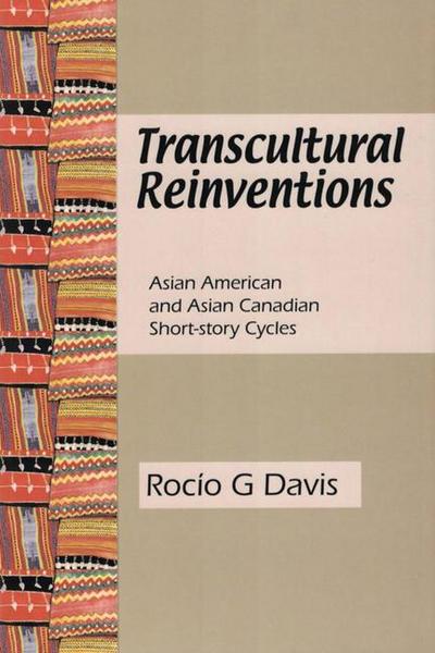 Transcultural Reinventions