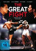 The Great Fight