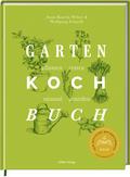 Das Gartenkochbuch