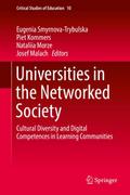 Universities in the Networked Society