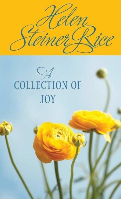 Collection of Joy