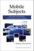 Mobile Subjects