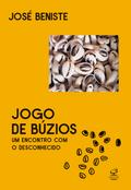 Jogo de búzios