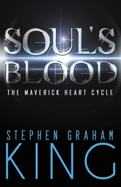 Soul’s Blood