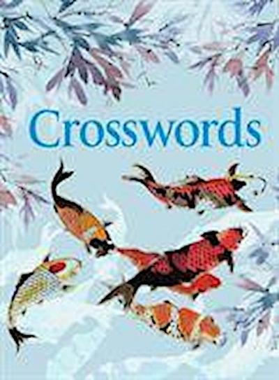 Crosswords