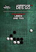 Leben und Tod