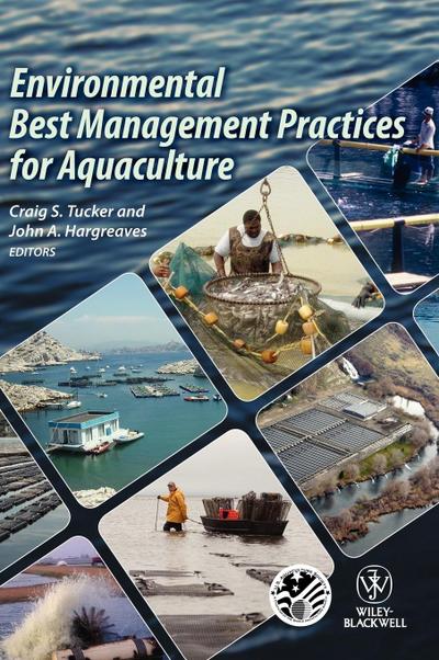 Environ Best Mngmnt Aquaculture