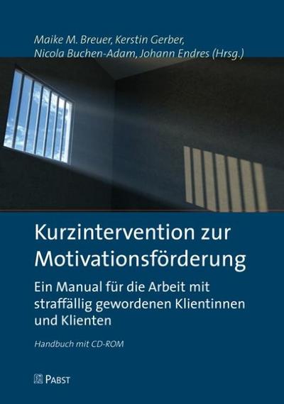 Kurzintervention zur Motivationsförderung