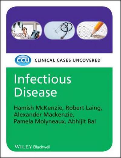 Infectious Disease