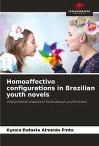 Winning the White House in 2008