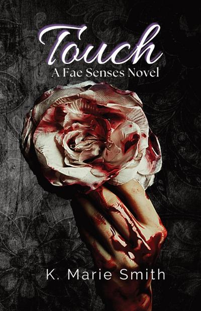 Smith, K: Touch