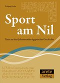 Sport am Nil