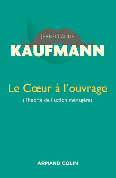 Le Coeur à l’ouvrage - 2e édition