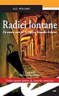 Radici lontane