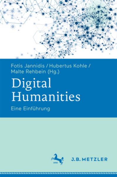 Digital Humanities