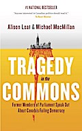 Tragedy in the Commons