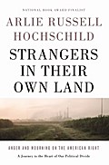 Strangers in Their Own Land
