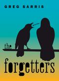 The Forgetters