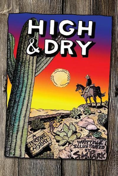 High & Dry