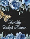Monthly Budget Planner