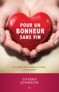 Pour un bonheur sans fin