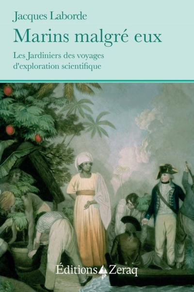 Marins malgré eux