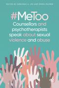 #MeToo