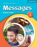 Messages 1 Student’s Book