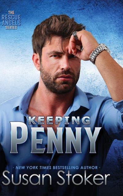 Keeping Penny