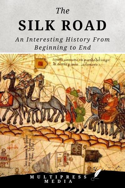 The Silk Road