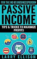 Passive Income