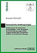Forensische Anthropologie